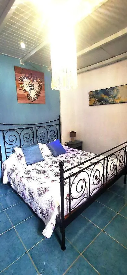 Kikiki House Guest House Puerto del Rosario  Puerto del Rosario (Fuerteventura)